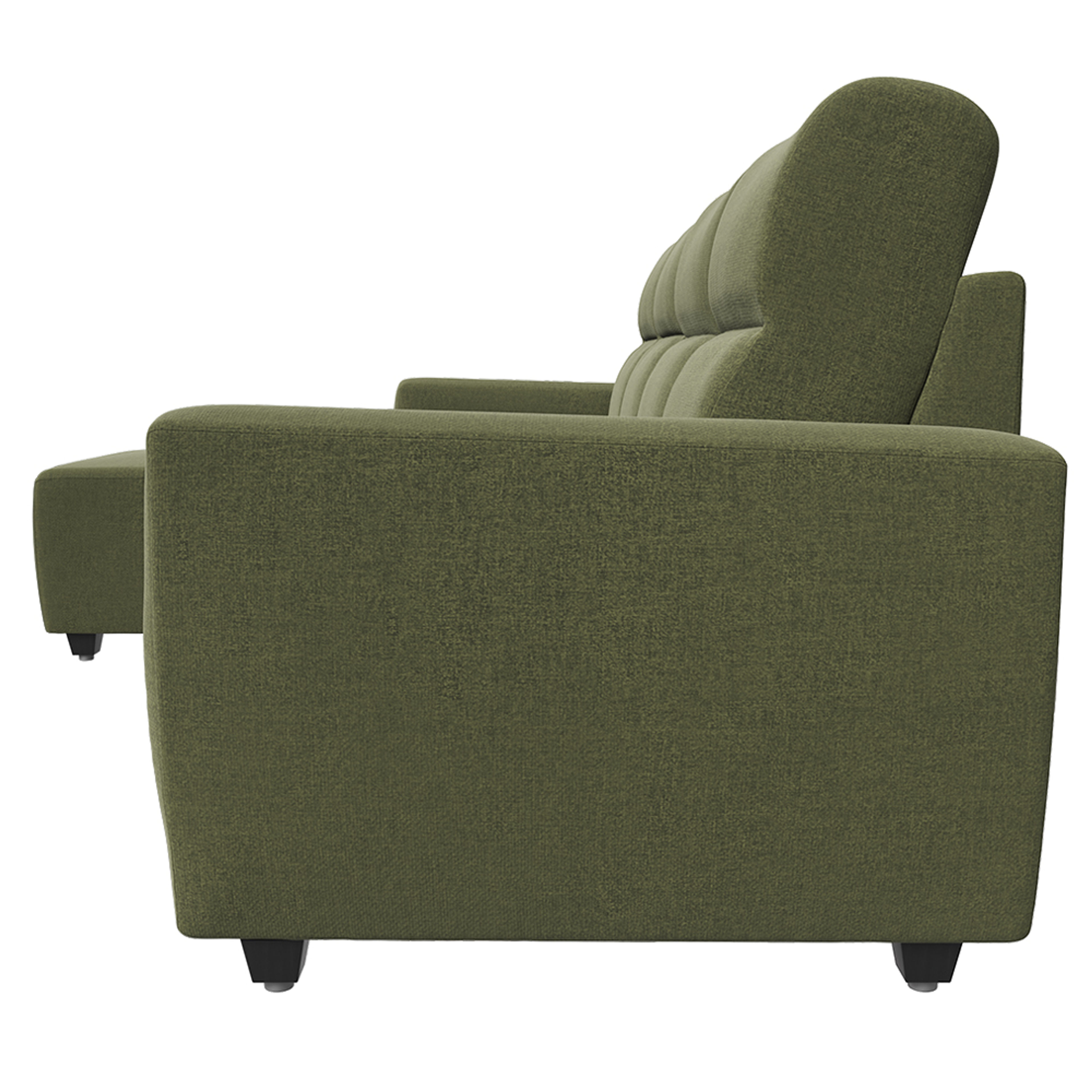 img/sofa-sets/belize/reflection green/L3C/6.jpg